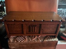 Vintage Retro Tallent Old Bond