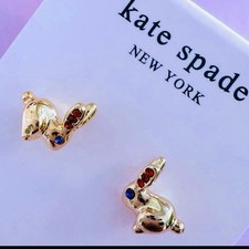 Kate Spade New York Year of