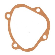 VW Splitscreen Split Bus