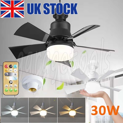 30w ceiling fan with - ceiling,