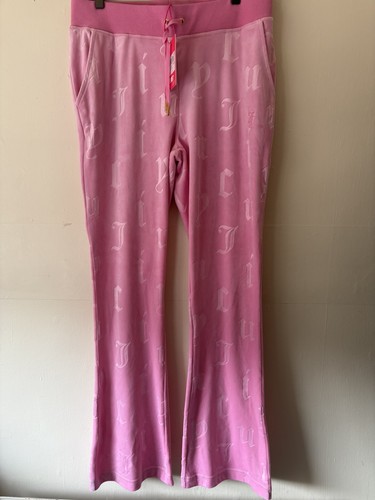 Juicy couture sport - couture, begonia