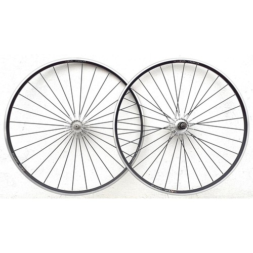 Spinergy spox 700c road - spinergy,