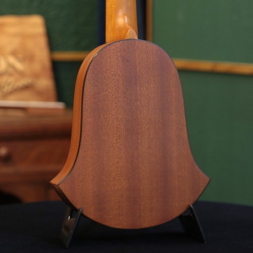 Ohana skb soprano ukulele - ohana,