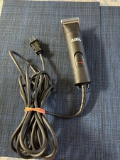 Andis ProClip AGC+ Pet Clipper