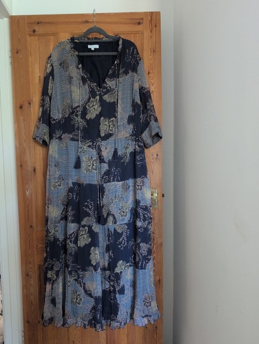 Ladies joanna hope boho - by,