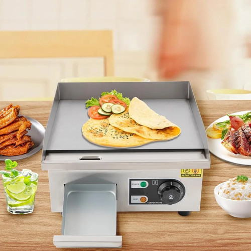 2000w commercial kitchen - 2000w,