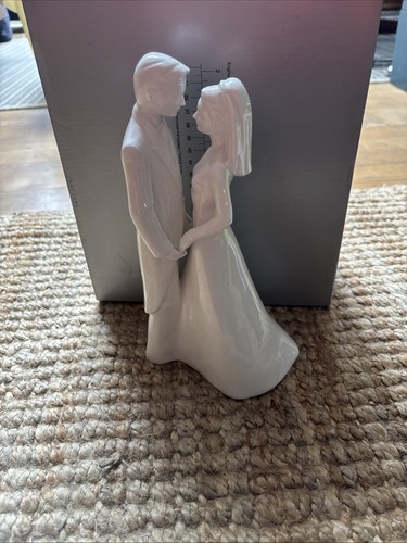 Coalport moments figure with - figure,