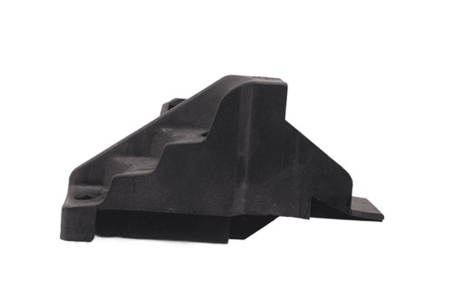 Seat bracket cover - , right