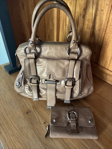 Karen millen bag and matching - millen,