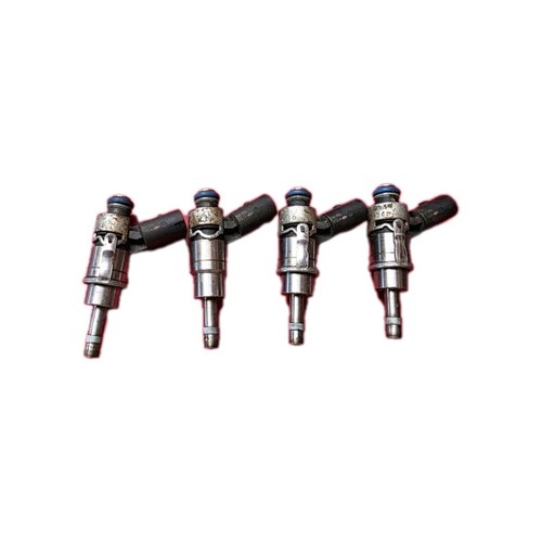 Genuine bosch fuel - fuel, injector