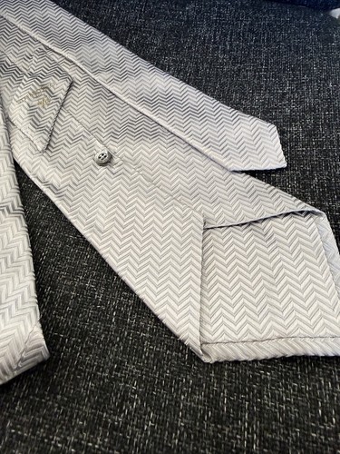 Stefano ricci silver - stefano,
