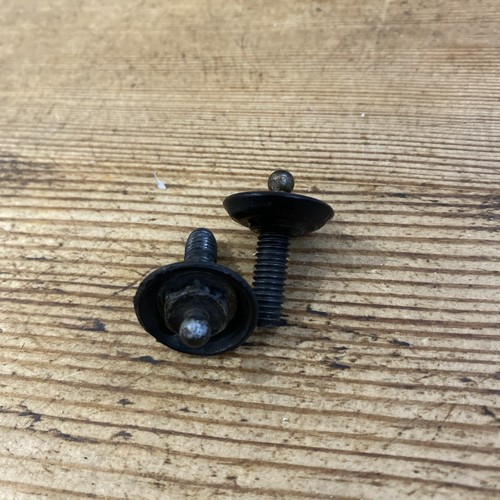 Pair mx5 soft - pair, hood
