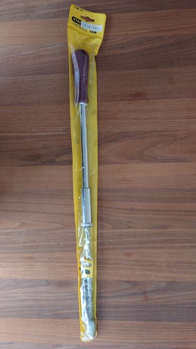 Vintage stanley yankee - vintage,