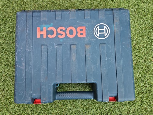Carry case for bosch - carry,