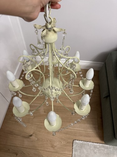 Laura ashley chella arm - laura, 8
