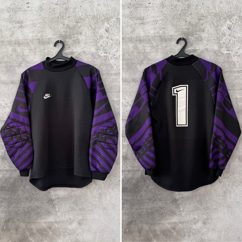 Vintage 1995 1996 template - gk,