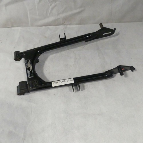 Yamaha rs100 100 - 100, swingarm