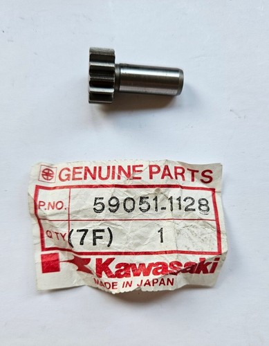 Brand new genuine - new,