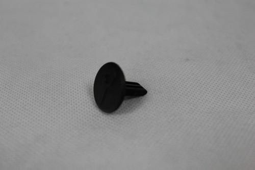 New genuine smart fortwo - new,