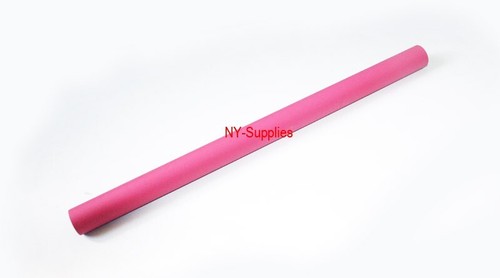 Numbering unit ink roller for - roller,