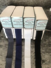 Nortexx Cotton Mending Repair