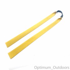 1/2/3 Flat Replacement