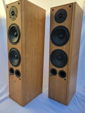 Eltax Symphony 8.2 Floor