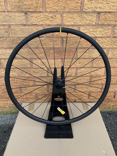 Mavic ksyrium 700c alloy - s, 25