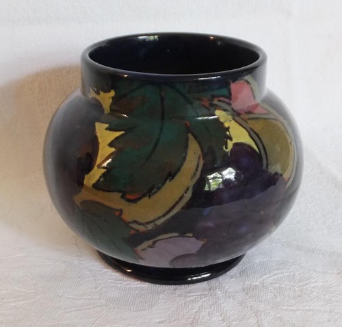 1920s royal stanley ware - 1920s,