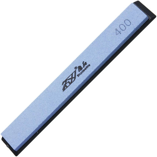 Real steel japanese whetstone - steel,