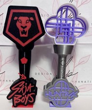 HUNTRIX Light Wand Replica