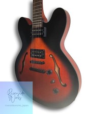 Epiphone DOT Studio
