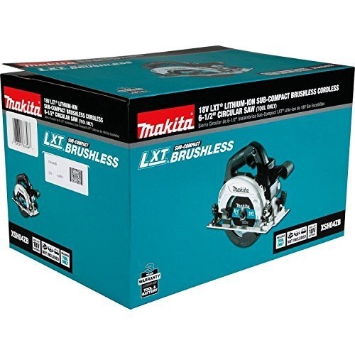 Makita xsh04zb 18v - makita, lxt