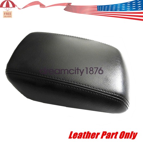 Fits 2012 2018 ford focus - fits, 2012-2018