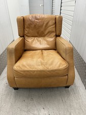Natuzzi Amadeus Light Tan /