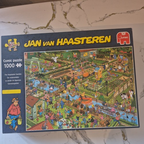 Jan van haasteren the - haasteren:, winery
