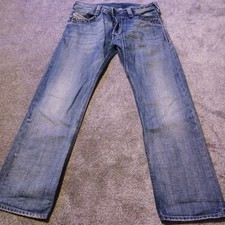 Diesel Timmen jeans