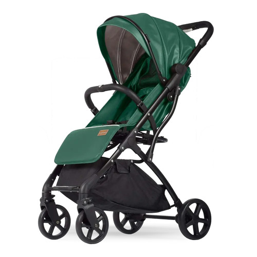 Lejoux 365 baby stroller - 365,