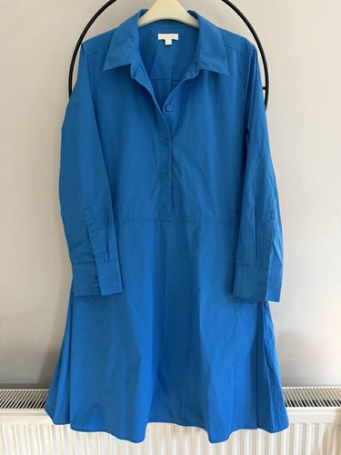 Cos dress size uk12 - cos,