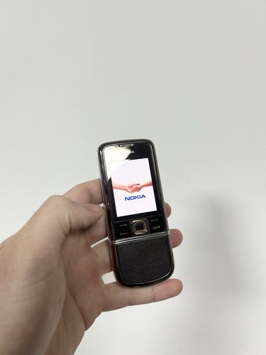 Nokia 8800 sapphire arte - 8800,