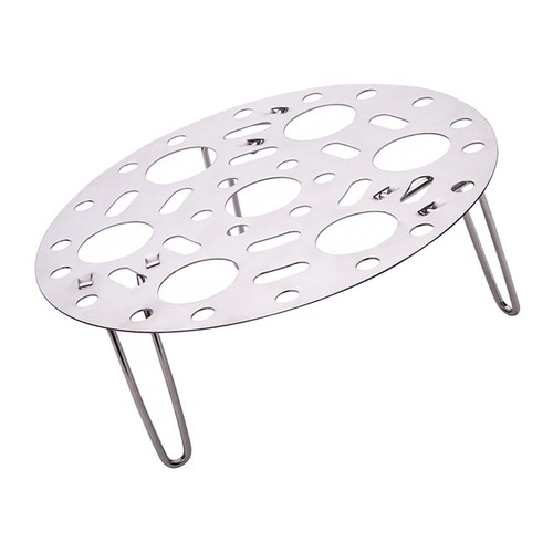 Trivet rack pressure cooker - trivet,