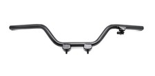 HONDA QR 50 HANDLEBAR / HANDLEBAR