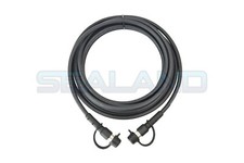 Topcon Machine Control Dozer