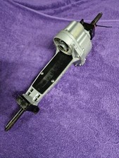 Quingo Vitess And Plus Rear Transaxle     T1RL02