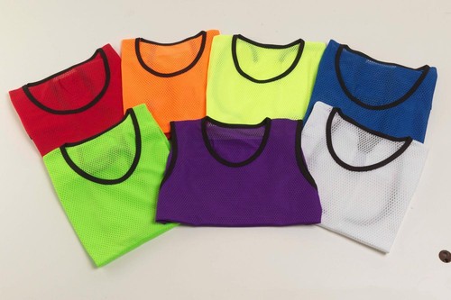 Samba mesh training coloured - samba,