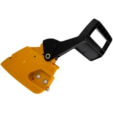 Chain Brake Clutch Sprocket