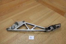 Honda 50620-MB2-000 Bracket