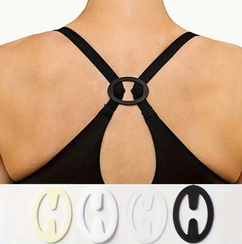 Pcs bra strap converter - bra,