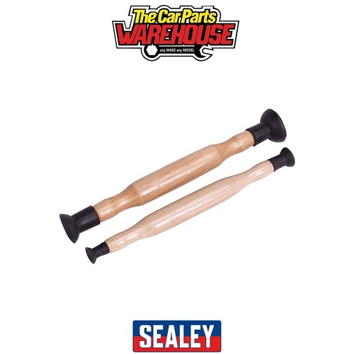 Sealey vs1653 valve - vs1653, grinder
