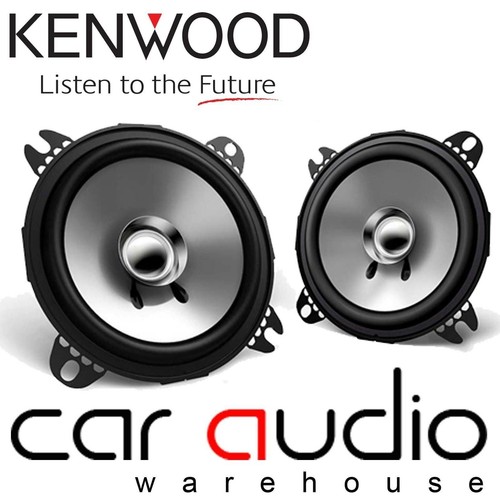 Kenwood kfc s1056 10cm - kenwood, 4"